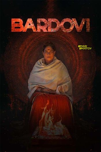 Bardovi (2024) Hindi V2 pDVDRip 1080p 720p 480p Full Movie Download